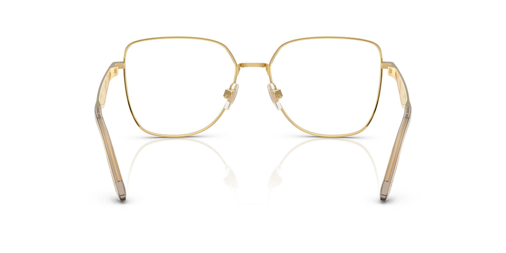 Dolce & Gabbana DG1358 02 56