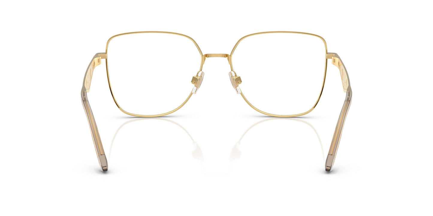 Dolce & Gabbana DG1358 02 56
