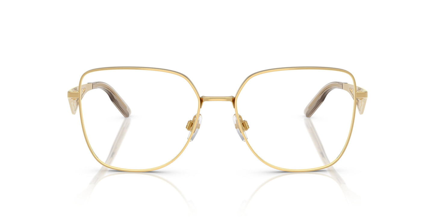 Dolce & Gabbana DG1358 02 56