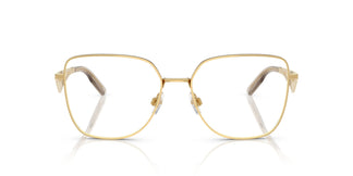 Dolce & Gabbana DG1358 02 56