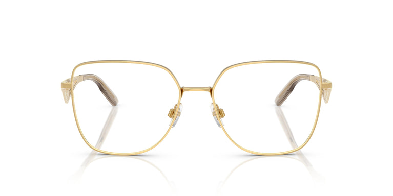Dolce & Gabbana DG1358 02 56