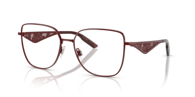 Dolce & Gabbana DG1358 1319 54