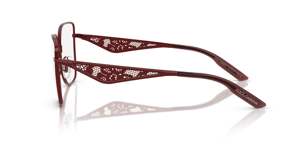 Dolce & Gabbana DG1358 1319 56