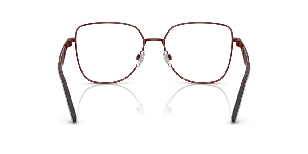 Dolce & Gabbana DG1358 1319 54
