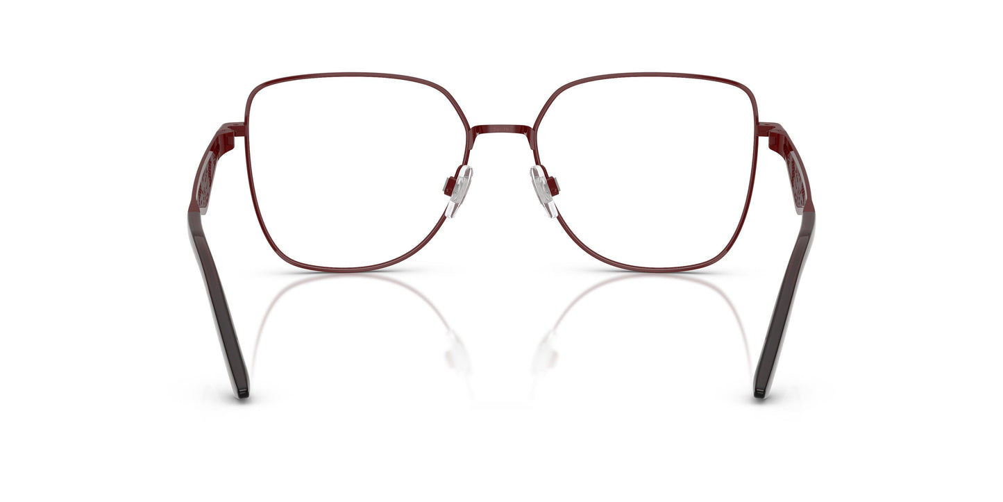 Dolce & Gabbana DG1358 1319 54