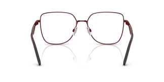 Dolce & Gabbana DG1358 1319 54