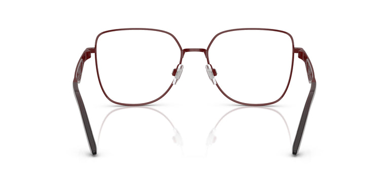 Dolce & Gabbana DG1358 1319 54