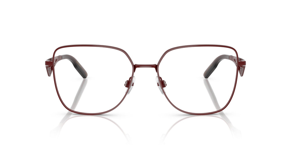 Dolce & Gabbana DG1358 1319 54
