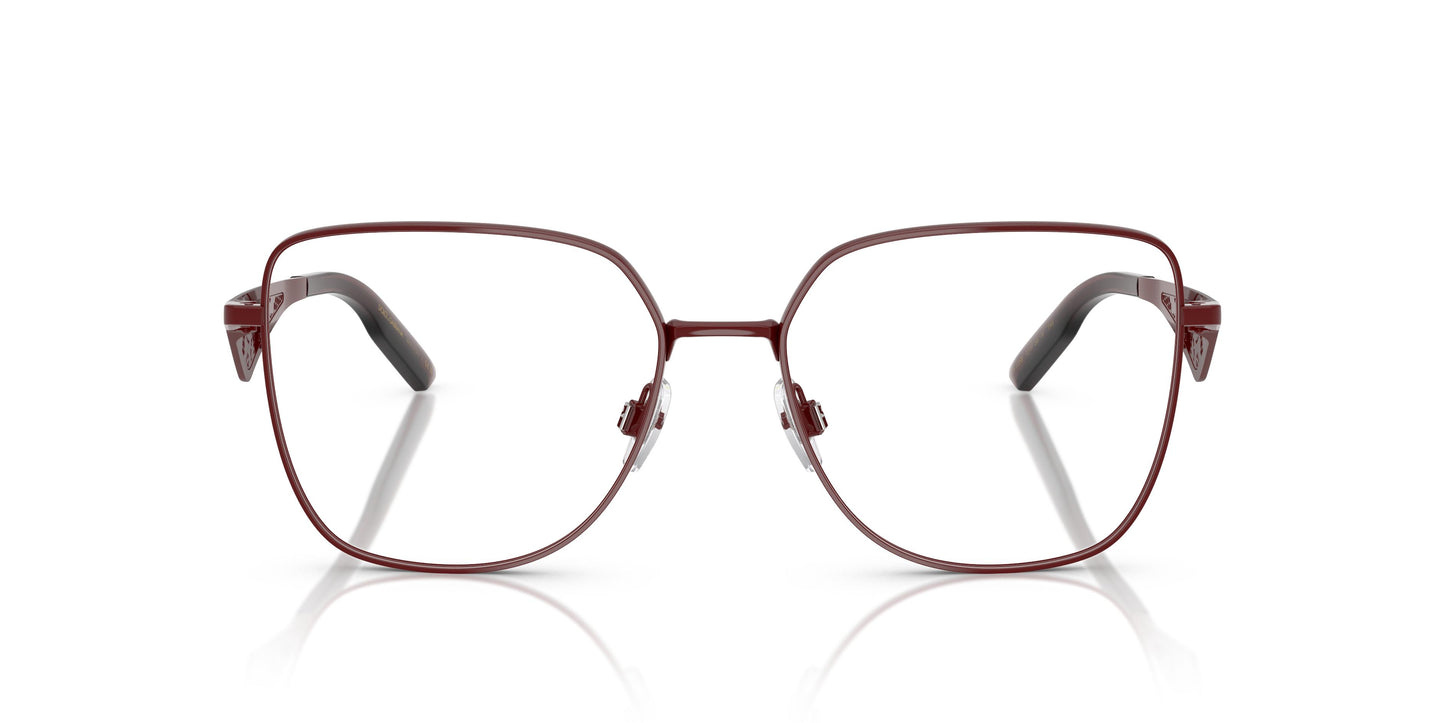 Dolce & Gabbana DG1358 1319 54