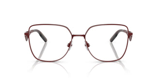 Dolce & Gabbana DG1358 1319 54