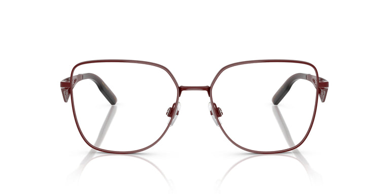 Dolce & Gabbana DG1358 1319 54