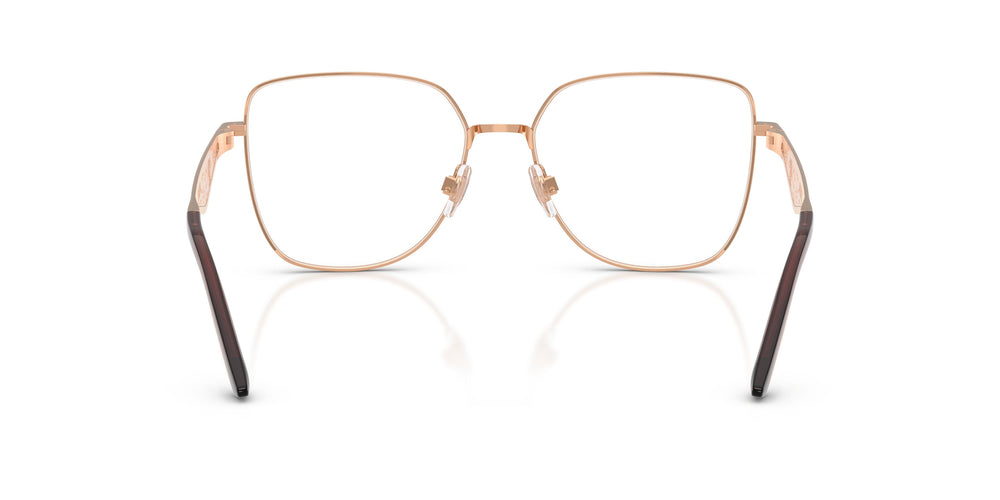 Dolce & Gabbana DG1358 1333 56