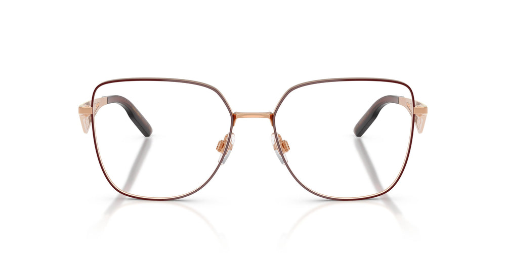 Dolce & Gabbana DG1358 1333 56
