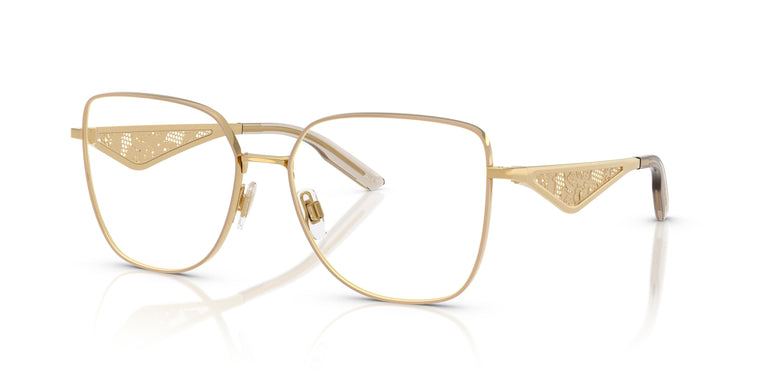 Dolce & Gabbana DG1358 1366 56
