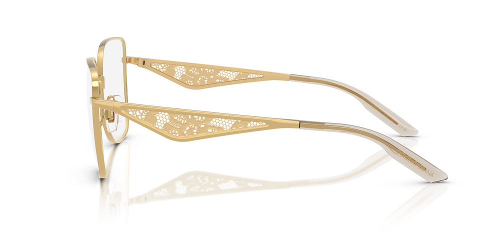Dolce & Gabbana DG1358 1366 56
