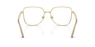 Dolce & Gabbana DG1358 1366 56