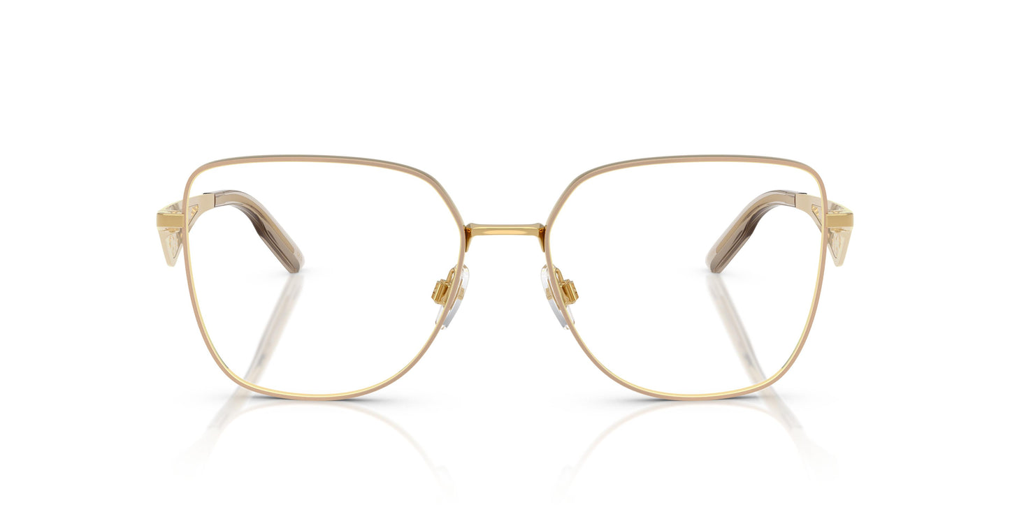Dolce & Gabbana DG1358 1366 56