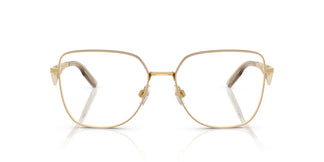 Dolce & Gabbana DG1358 1366 56