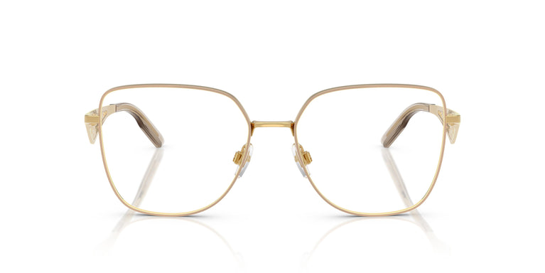 Dolce & Gabbana DG1358 1366 56