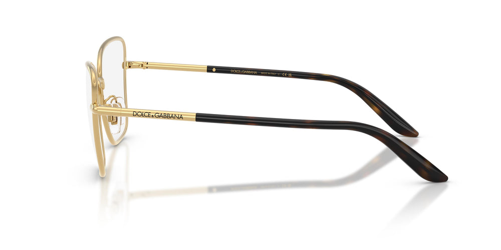 Dolce & Gabbana DG1359 02 55