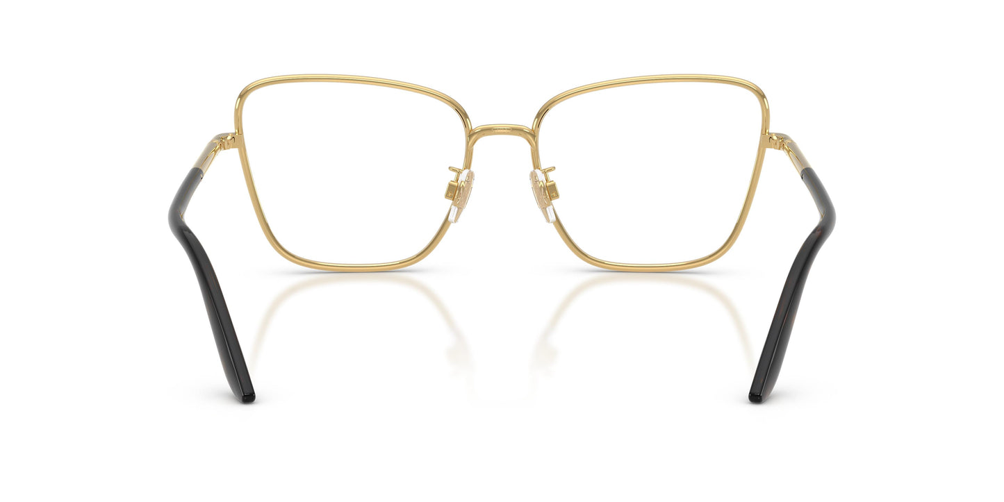 Dolce & Gabbana DG1359 02 57