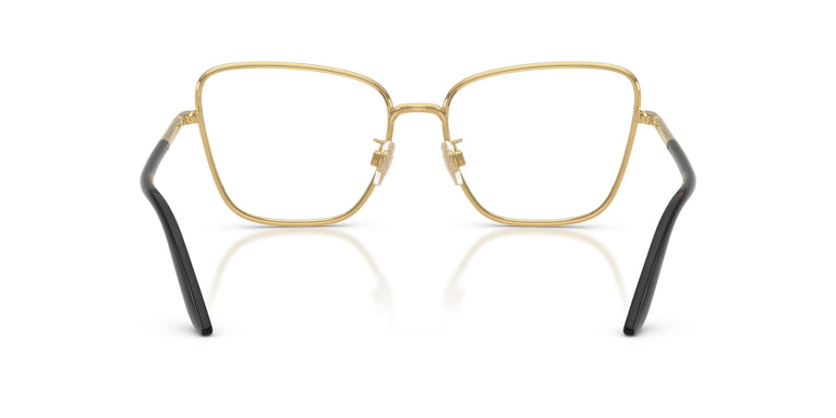 Dolce & Gabbana DG1359 02 57