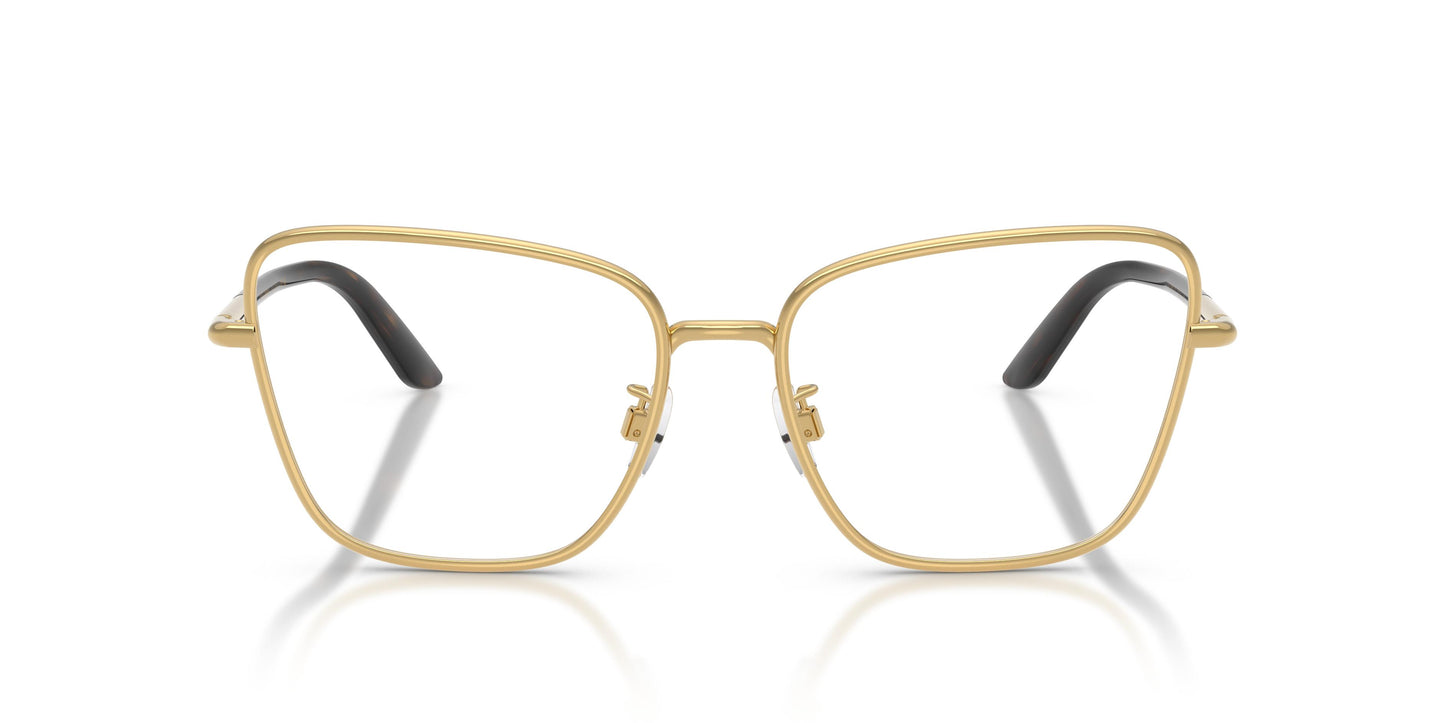 Dolce & Gabbana DG1359 02 55