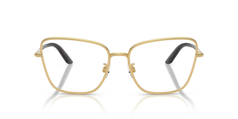 Dolce & Gabbana DG1359 02 55
