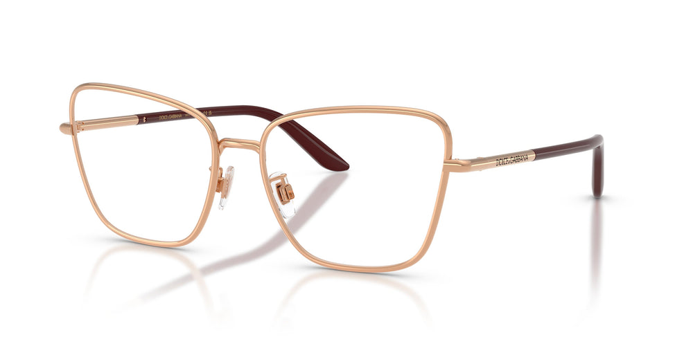 Dolce & Gabbana DG1359 1298 55