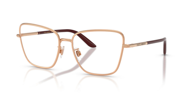 Dolce & Gabbana DG1359 1298 57