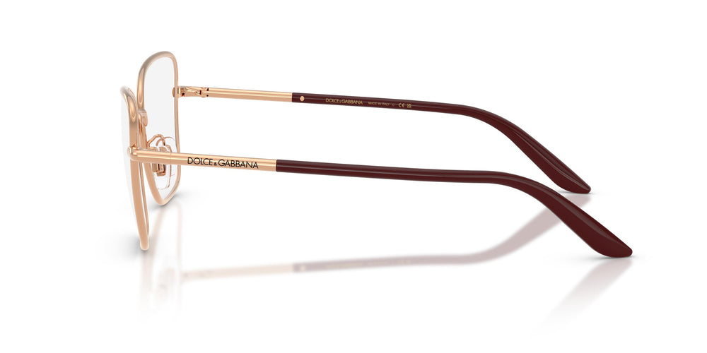 Dolce & Gabbana DG1359 1298 55