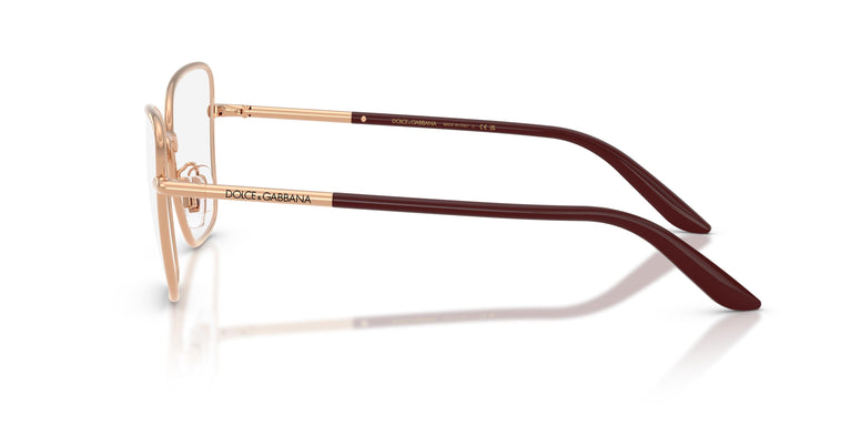 Dolce & Gabbana DG1359 1298 57