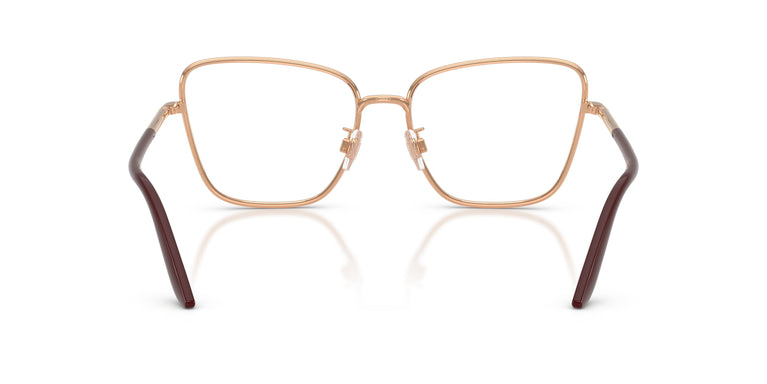 Dolce & Gabbana DG1359 1298 55