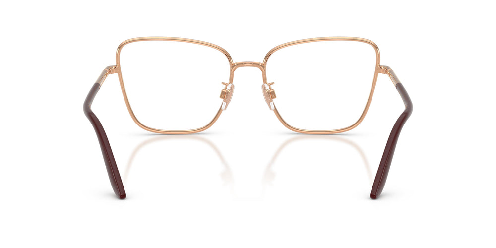 Dolce & Gabbana DG1359 1298 57