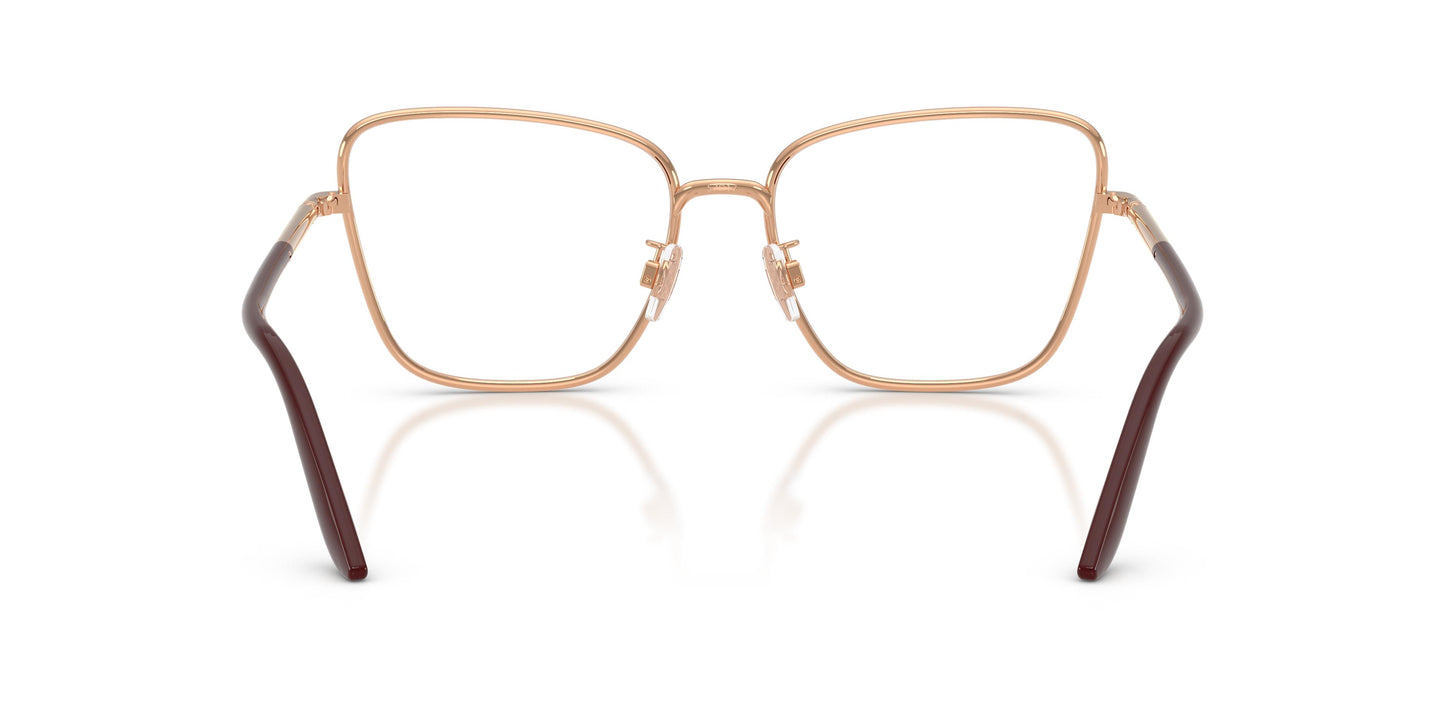 Dolce & Gabbana DG1359 1298 57