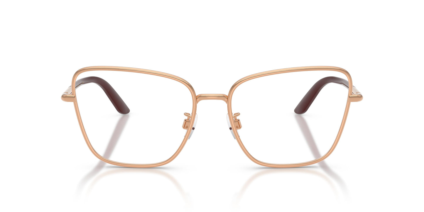 Dolce & Gabbana DG1359 1298 57