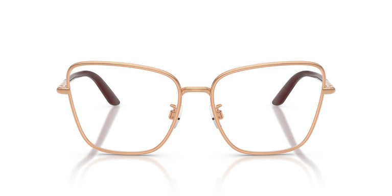 Dolce & Gabbana DG1359 1298 57