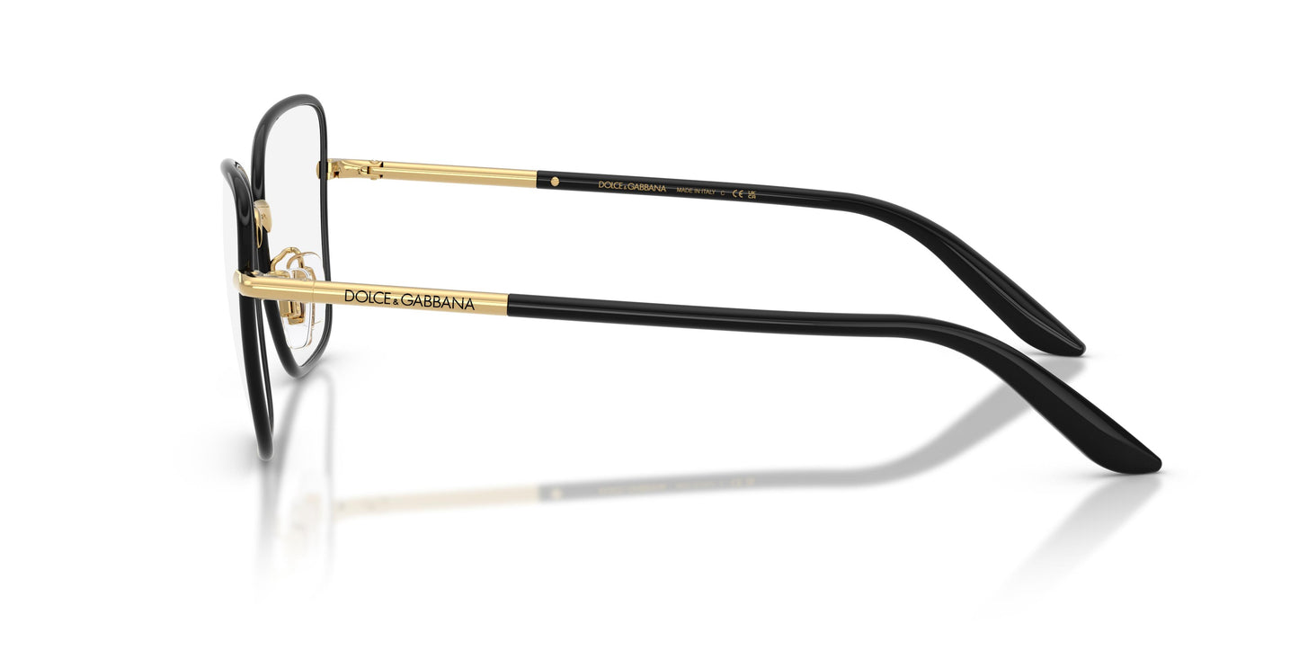Dolce & Gabbana DG1359 1334 55