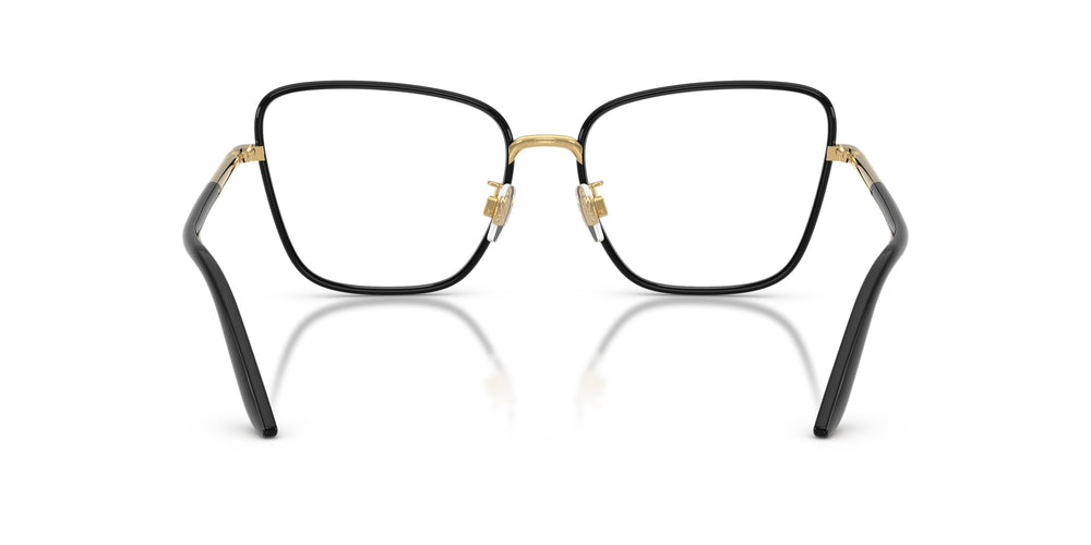 Dolce & Gabbana DG1359 1334 57