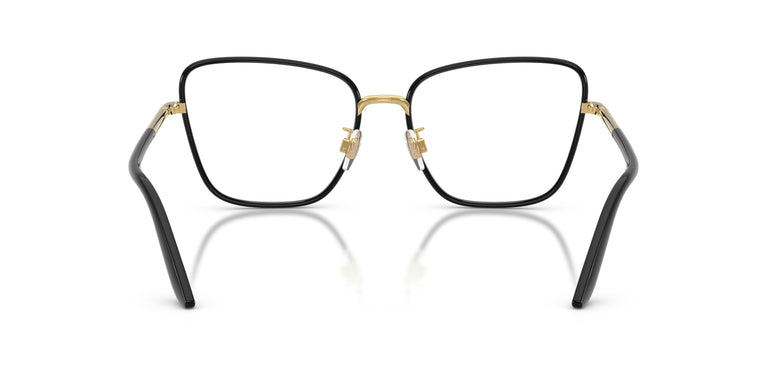Dolce & Gabbana DG1359 1334 57