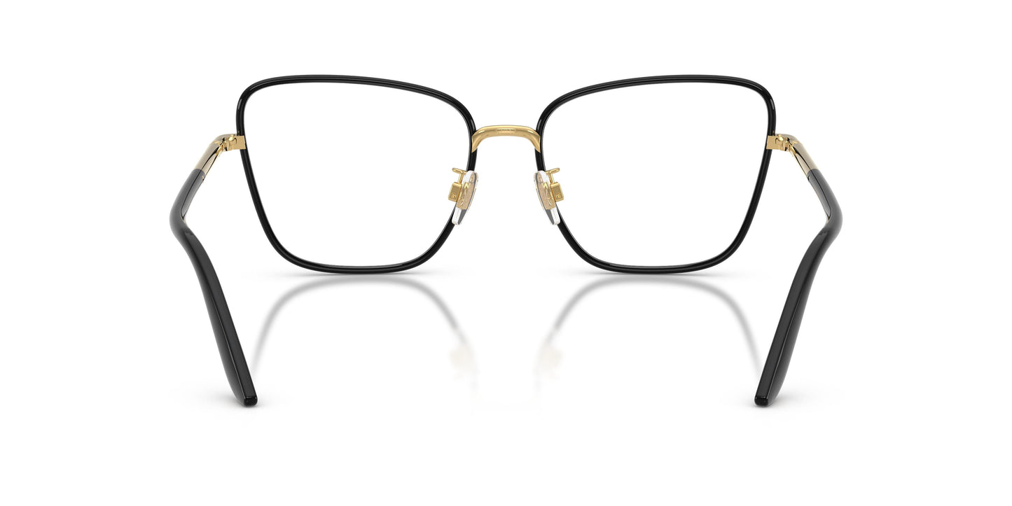 Dolce & Gabbana DG1359 1334 55