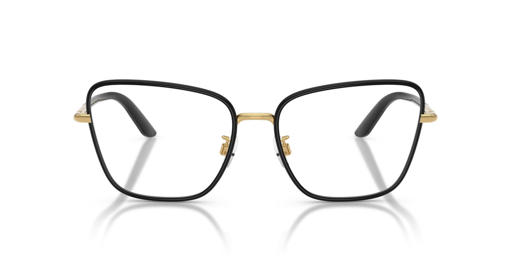 Dolce & Gabbana DG1359 1334 57