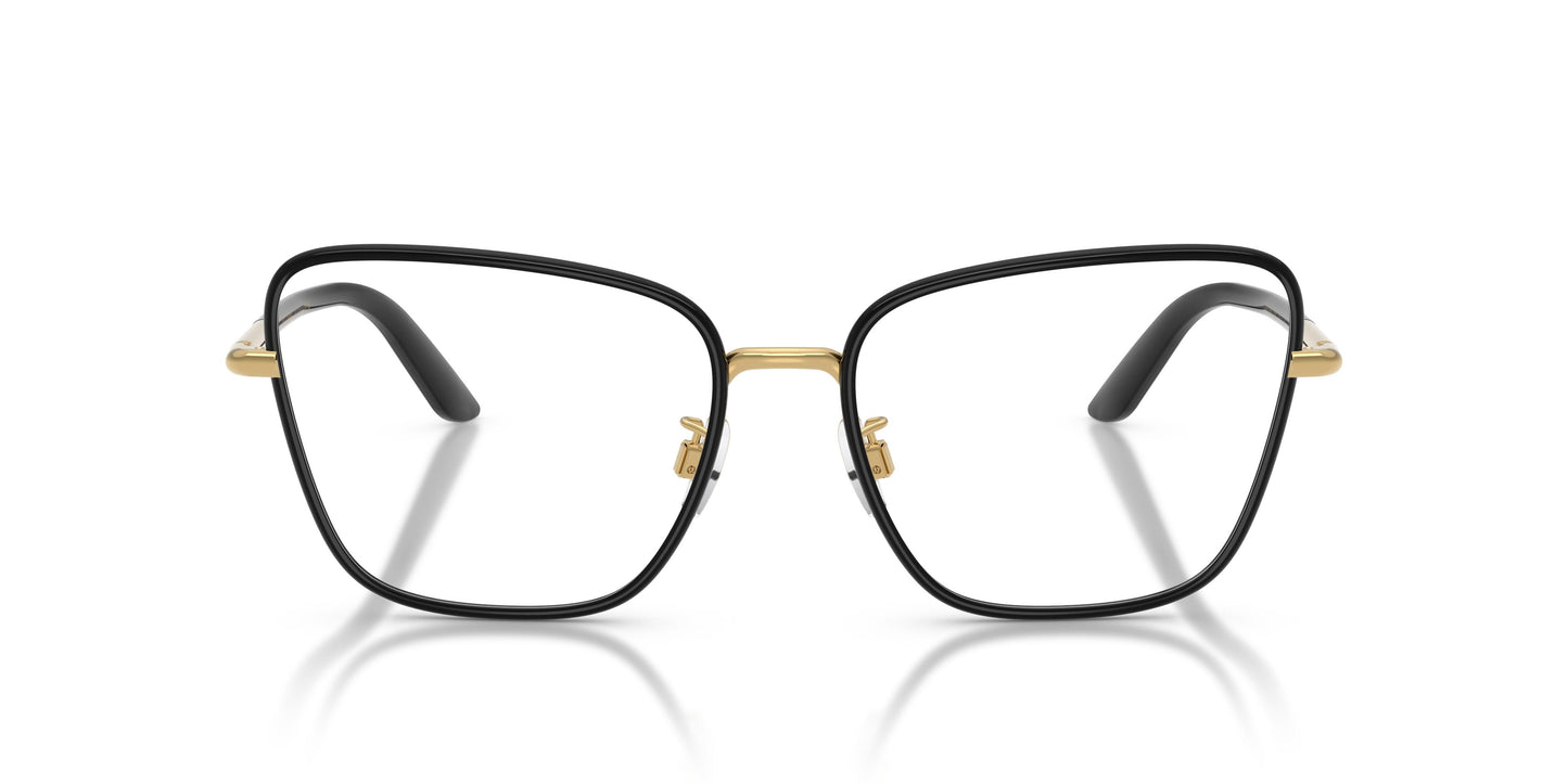 Dolce & Gabbana DG1359 1334 55