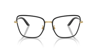 Dolce & Gabbana DG1359 1334 55