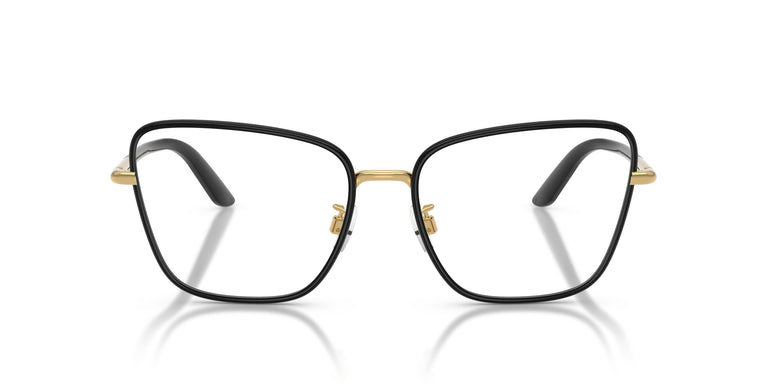 Dolce & Gabbana DG1359 1334 55