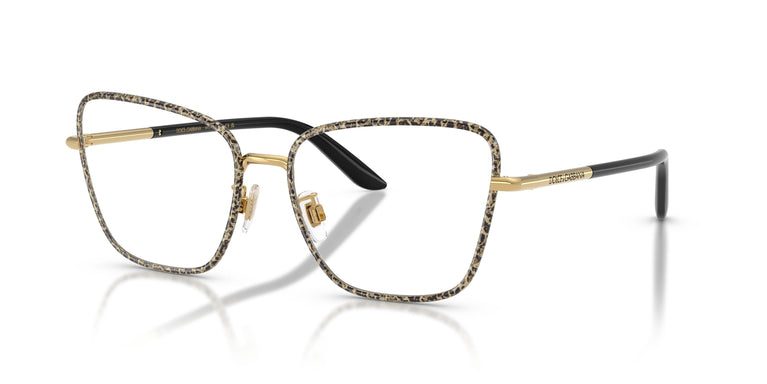 Dolce & Gabbana DG1359 1364 55