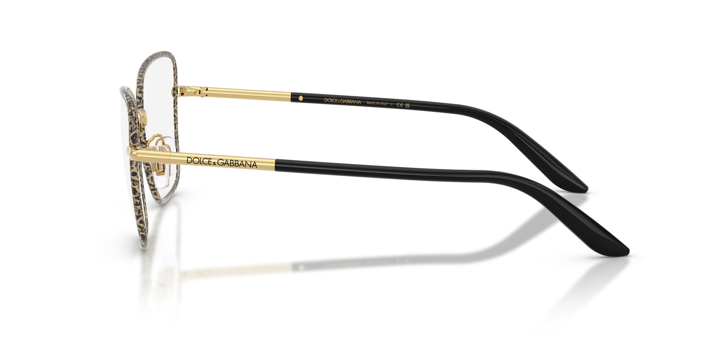 Dolce & Gabbana DG1359 1364 55