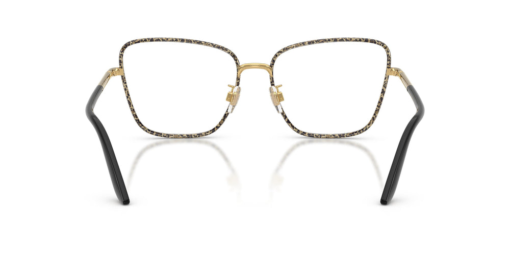 Dolce & Gabbana DG1359 1364 57