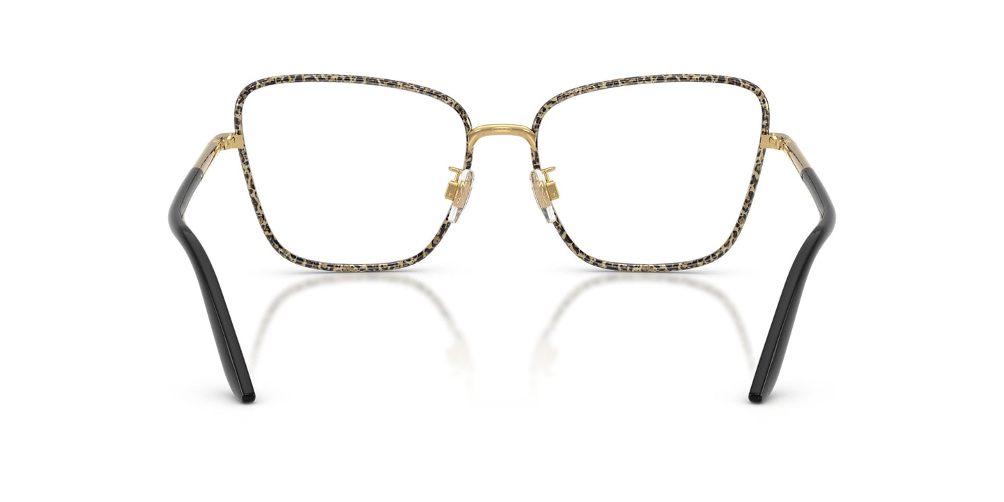 Dolce & Gabbana DG1359 1364 55