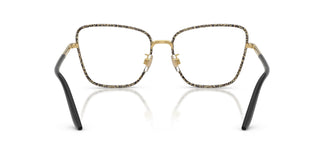 Dolce & Gabbana DG1359 1364 55